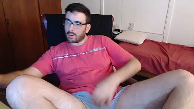 Snapshot of sacoa chatting on 22, 1, 2025 sacoa online show from 22, 1, 2025