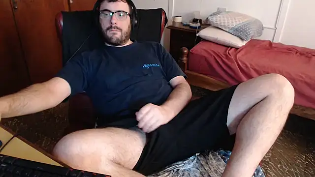 Snapshot of sacoa chatting on 24, 1, 2025 sacoa online show from 24, 1, 2025