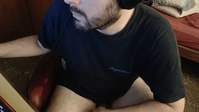 Snapshot of sacoa chatting on 27, 1, 2025 sacoa online show from 27, 1, 2025