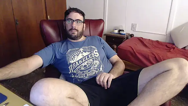 Snapshot of sacoa chatting on 30, 1, 2025 sacoa online show from 30, 1, 2025