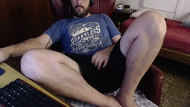 Snapshot of sacoa chatting on 1, 2, 2025 sacoa online show from 1, 2, 2025