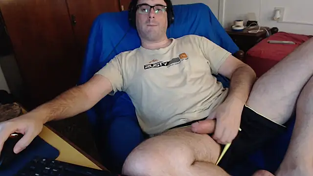 Snapshot of sacoa chatting on 4, 2, 2025 sacoa online show from 4, 2, 2025