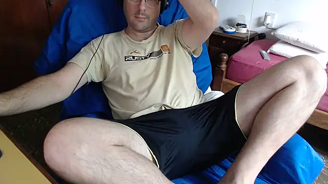 Snapshot of sacoa chatting on 5, 2, 2025 sacoa online show from 5, 2, 2025