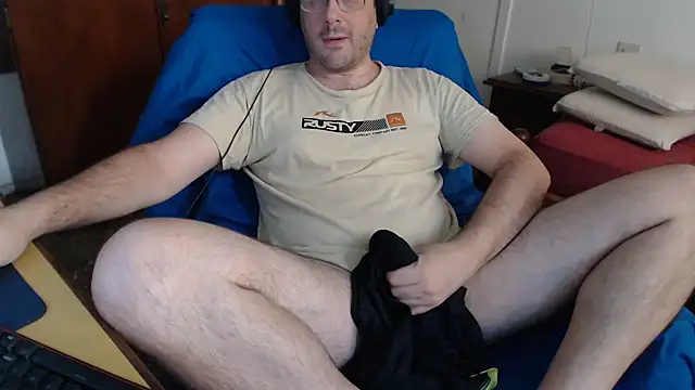 Snapshot of sacoa chatting on 6, 2, 2025 sacoa online show from 6, 2, 2025