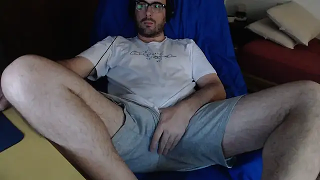 Snapshot of sacoa chatting on 12, 2, 2025 sacoa online show from 12, 2, 2025