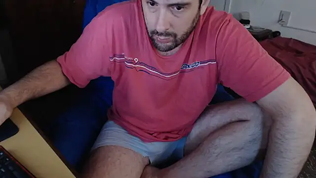 Snapshot of sacoa chatting on 16, 2, 2025 sacoa online show from 16, 2, 2025