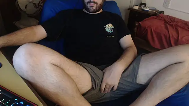 Snapshot of sacoa chatting on 26, 2, 2025 sacoa online show from 26, 2, 2025