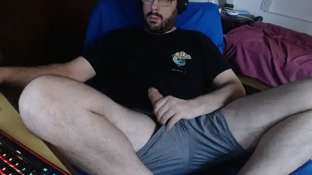 Snapshot of sacoa chatting on 26, 2, 2025 sacoa online show from 26, 2, 2025