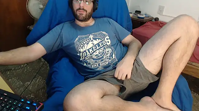 Snapshot of sacoa chatting on 28, 2, 2025 sacoa online show from 28, 2, 2025