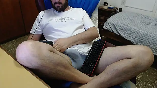 Snapshot of sacoa chatting on 8, 3, 2025 sacoa online show from 8, 3, 2025