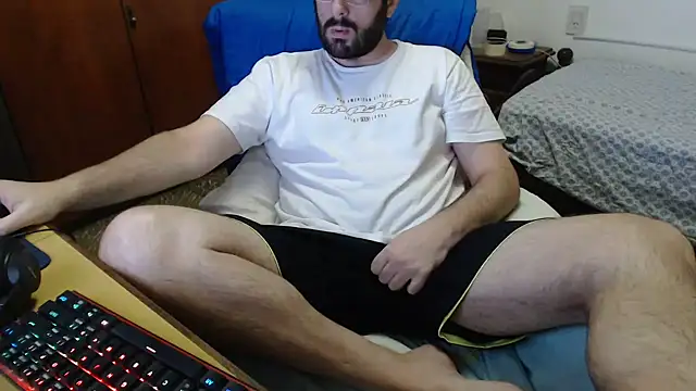 Snapshot of sacoa chatting on 9, 3, 2025 sacoa online show from 9, 3, 2025