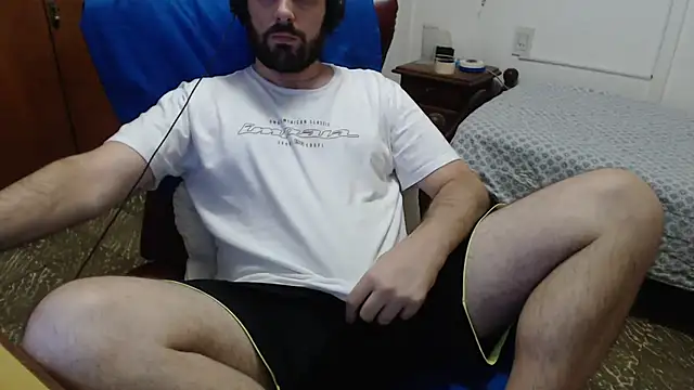 Snapshot of sacoa chatting on 11, 3, 2025 sacoa online show from 11, 3, 2025