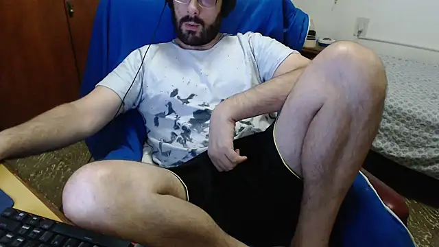 Snapshot of sacoa chatting on 11, 3, 2025 sacoa online show from 11, 3, 2025