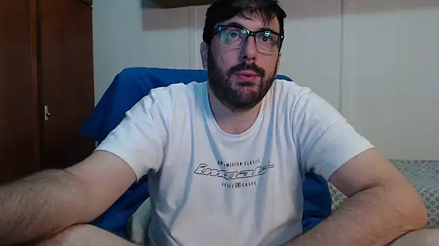 Snapshot of sacoa chatting on 15, 3, 2025 sacoa online show from 15, 3, 2025