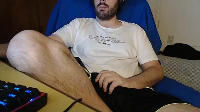 Snapshot of sacoa chatting on 15, 3, 2025 sacoa online show from 15, 3, 2025