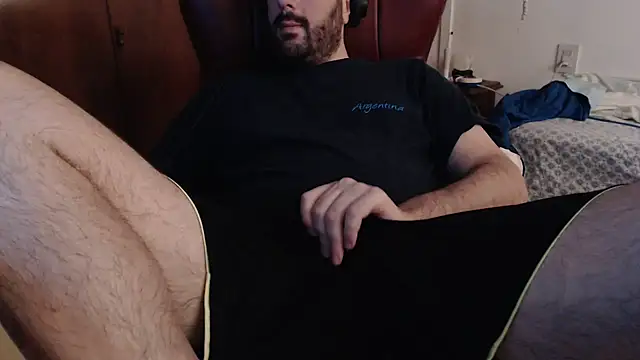 Snapshot of sacoa chatting on 16, 3, 2025 sacoa online show from 16, 3, 2025