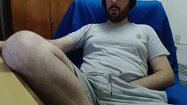 Snapshot of sacoa chatting on 18, 3, 2025 sacoa online show from 18, 3, 2025