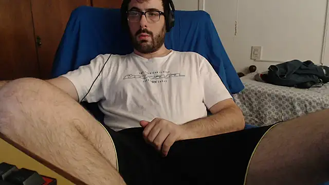 Snapshot of sacoa chatting on 18, 3, 2025 sacoa online show from 18, 3, 2025