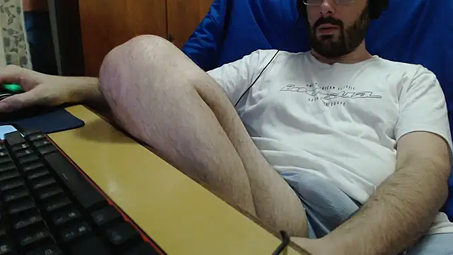 Snapshot of sacoa chatting on 18, 3, 2025 sacoa online show from 18, 3, 2025