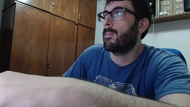 Snapshot of sacoa chatting on 20, 3, 2025 sacoa online show from 20, 3, 2025