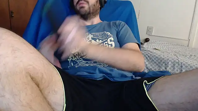 Snapshot of sacoa chatting on 20, 3, 2025 sacoa online show from 20, 3, 2025