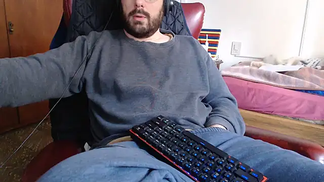 Snapshot of sacoa chatting on 8, 9, 2025 sacoa online show from 8, 9, 2025