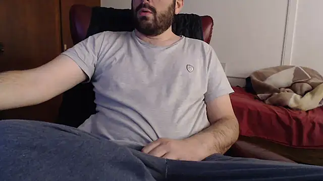 Snapshot of sacoa chatting on 11, 9, 2025 sacoa online show from 11, 9, 2025