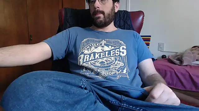 Snapshot of sacoa chatting on 15, 9, 2025 sacoa online show from 15, 9, 2025