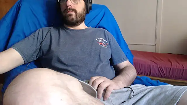 Snapshot of sacoa chatting on 19, 9, 2025 sacoa online show from 19, 9, 2025