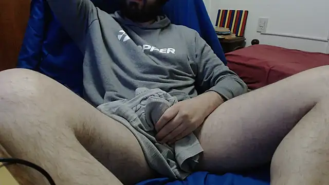 Snapshot of sacoa chatting on 22, 9, 2025 sacoa online show from 22, 9, 2025