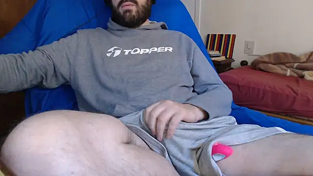 Snapshot of sacoa chatting on 23, 9, 2025 sacoa online show from 23, 9, 2025