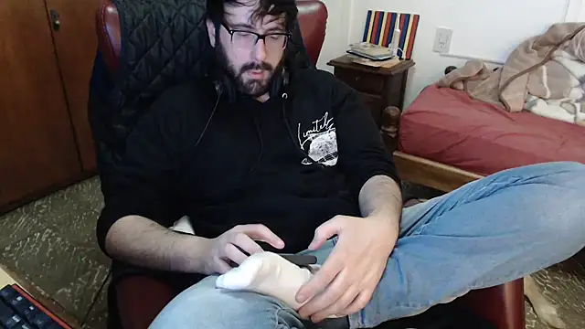 Snapshot of sacoa chatting on 26, 9, 2025 sacoa online show from 26, 9, 2025