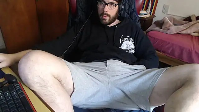 Snapshot of sacoa chatting on 26, 9, 2025 sacoa online show from 26, 9, 2025