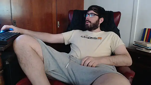 Snapshot of sacoa chatting on 30, 9, 2025 sacoa online show from 30, 9, 2025