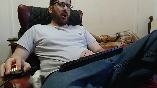 Snapshot of sacoa chatting on 7, 10, 2025 sacoa online show from 7, 10, 2025