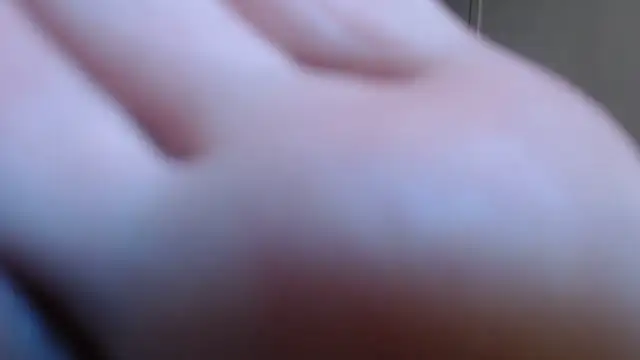 Snapshot of sacoa chatting on 11, 10, 2025 sacoa online show from 11, 10, 2025