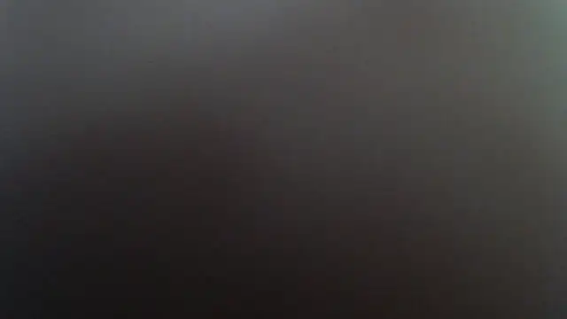 Snapshot of sacoa chatting on 2, 11, 2025 sacoa online show from 2, 11, 2025