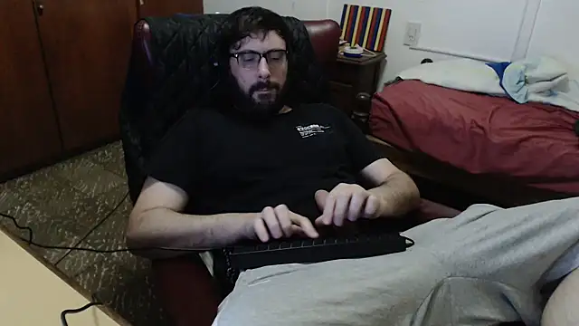 Snapshot of sacoa chatting on 2, 11, 2025 sacoa online show from 2, 11, 2025