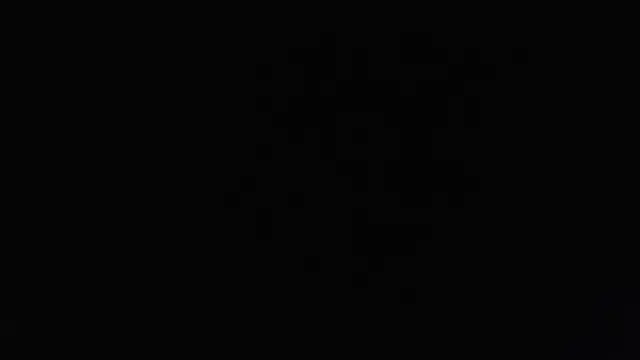 Snapshot of sacoa chatting on 19, 11, 2025 sacoa online show from 19, 11, 2025