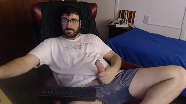 Snapshot of sacoa chatting on 22, 11, 2025 sacoa online show from 22, 11, 2025