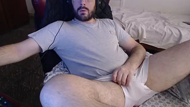 Snapshot of sacoa chatting on 9, 3, 2026 sacoa online show from 9, 3, 2026