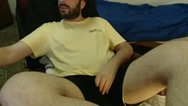 Snapshot of sacoa chatting on 13, 3, 2026 sacoa online show from 13, 3, 2026