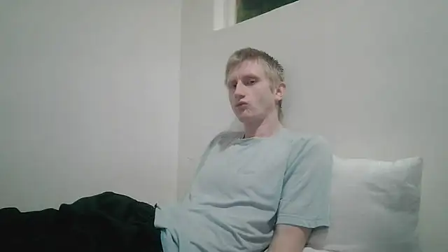 tcute0 online show from 19, 2, 2026