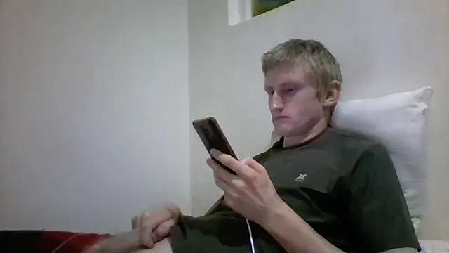 tcute0 online show from 10, 3, 2026