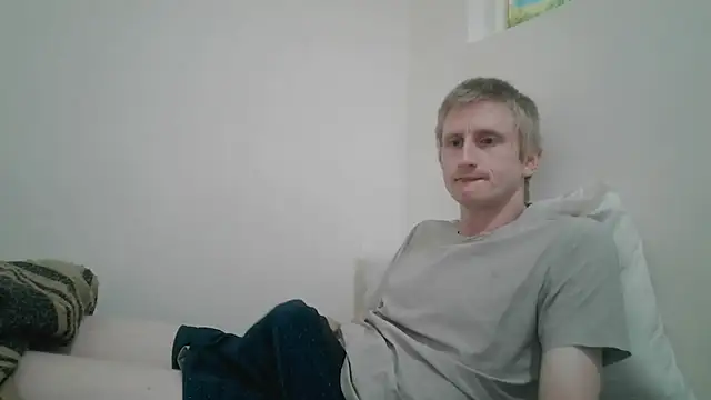 tcute0 online show from 7, 5, 2026