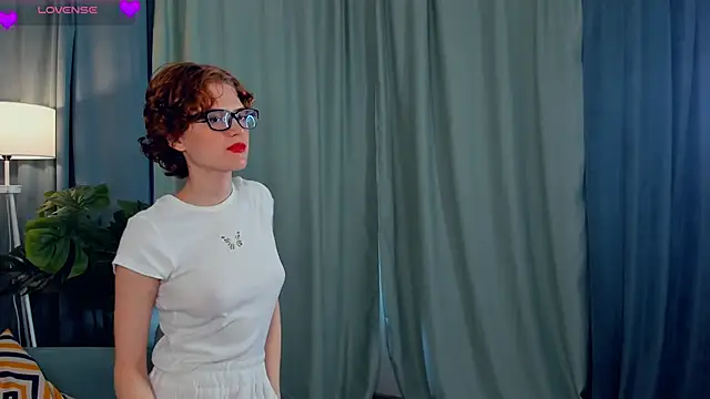 EdlinGathright online show from 20, 9, 2025