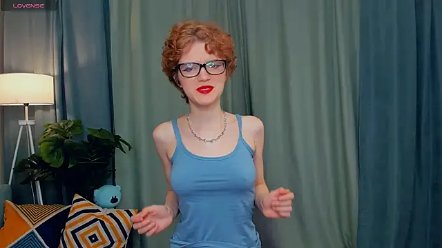 EdlinGathright online show from 21, 9, 2025