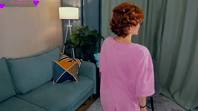 EdlinGathright online show from 25, 9, 2025