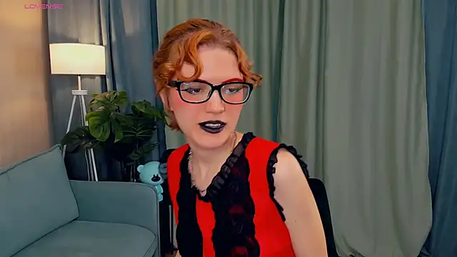 EdlinGathright online show from 5, 10, 2025