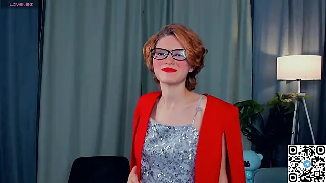 EdlinGathright online show from 2, 12, 2025